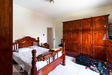 Quarto 2 Suíte  de casa à venda com 2 quartos, 380m² em Vila Formosa, São Paulo