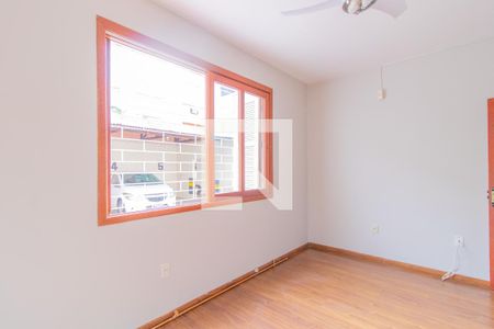 Quarto de apartamento à venda com 2 quartos, 60m² em Menino Deus, Porto Alegre