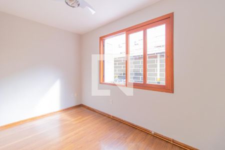 Quarto de apartamento à venda com 2 quartos, 60m² em Menino Deus, Porto Alegre