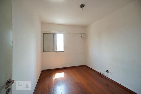 Quarto 1 de apartamento para alugar com 2 quartos, 65m² em Penha de França, São Paulo