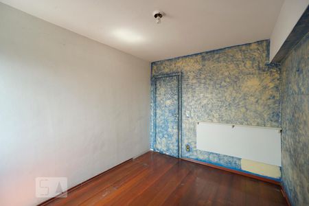 Quarto 2 de apartamento para alugar com 2 quartos, 65m² em Penha de França, São Paulo