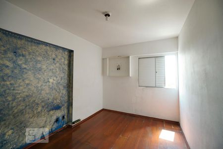 Quarto 2 de apartamento para alugar com 2 quartos, 65m² em Penha de França, São Paulo