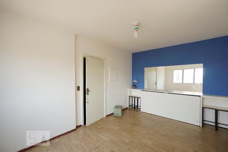 Sala de apartamento para alugar com 2 quartos, 65m² em Penha de França, São Paulo