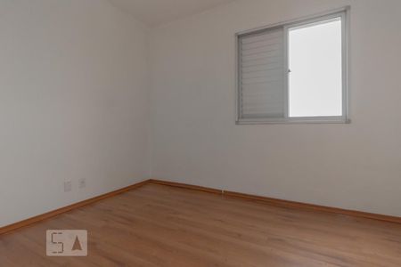 Apartamento à venda com 52m², 2 quartos e 1 vagaQuarto 2