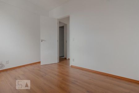 Apartamento à venda com 52m², 2 quartos e 1 vagaQuarto 2
