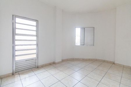 Apartamento para alugar com 67m², 2 quartos e sem vaga Apartamento para alugar com 67m², 2 quartos e sem vagaQuarto 2