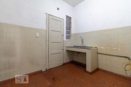 Apartamento para alugar com 67m², 2 quartos e sem vaga Apartamento para alugar com 67m², 2 quartos e sem vagaCozinha