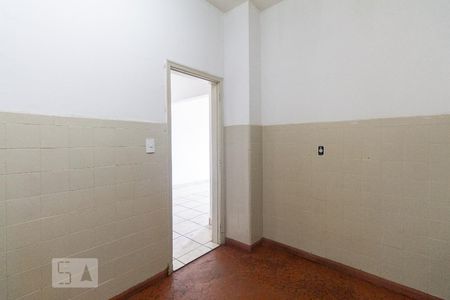 Apartamento para alugar com 67m², 2 quartos e sem vaga Apartamento para alugar com 67m², 2 quartos e sem vagaCozinha