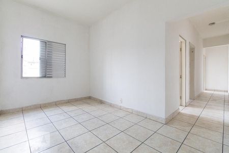 Apartamento para alugar com 67m², 2 quartos e sem vaga Apartamento para alugar com 67m², 2 quartos e sem vagaSala