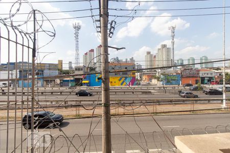 Apartamento para alugar com 67m², 2 quartos e sem vaga Apartamento para alugar com 67m², 2 quartos e sem vagaVista