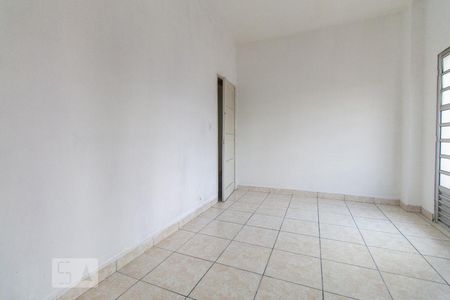 Apartamento para alugar com 67m², 2 quartos e sem vaga Apartamento para alugar com 67m², 2 quartos e sem vagaQuarto 2