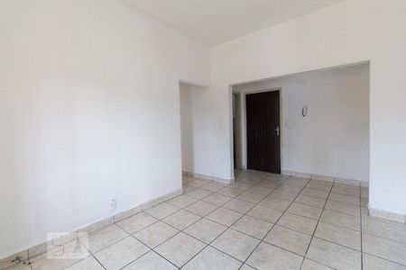 Apartamento para alugar com 67m², 2 quartos e sem vaga Apartamento para alugar com 67m², 2 quartos e sem vagaSala