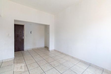 Apartamento para alugar com 67m², 2 quartos e sem vaga Apartamento para alugar com 67m², 2 quartos e sem vagaSala