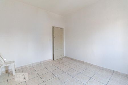 Quarto 1 de apartamento para alugar com 2 quartos, 67m² em Brás, São Paulo