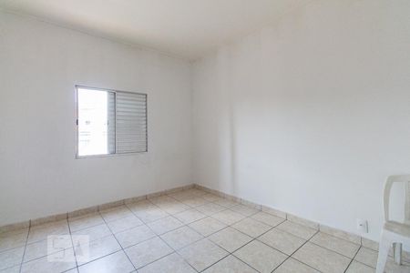 Apartamento para alugar com 67m², 2 quartos e sem vaga Apartamento para alugar com 67m², 2 quartos e sem vagaQuarto 1