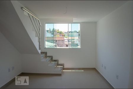 Apartamento para alugar com 2 quartos, 99m² em Jardim Leblon, Belo Horizonte