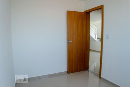 Apartamento para alugar com 2 quartos, 99m² em Jardim Leblon, Belo Horizonte