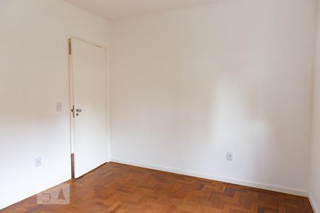 Quarto 2 de apartamento à venda com 3 quartos, 116m² em Petrópolis, Porto Alegre