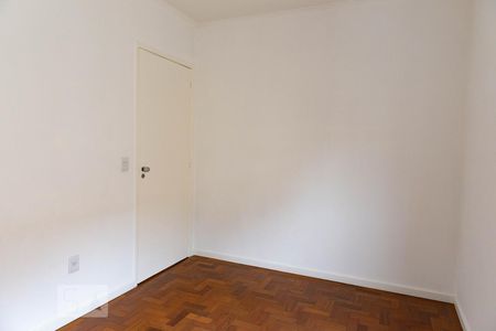 Quarto 1 de apartamento à venda com 3 quartos, 116m² em Petrópolis, Porto Alegre