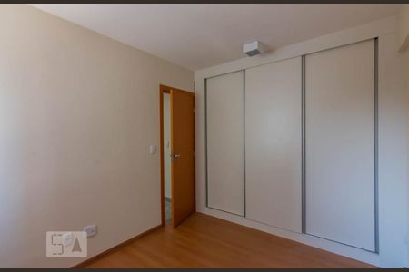 Apartamento para alugar com 40m², 1 quarto e 1 vaga Apartamento para alugar com 40m², 1 quarto e 1 vagaQuarto