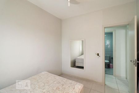 Quarto de apartamento à venda com 2 quartos, 75m² em Barra da Tijuca, Rio de Janeiro