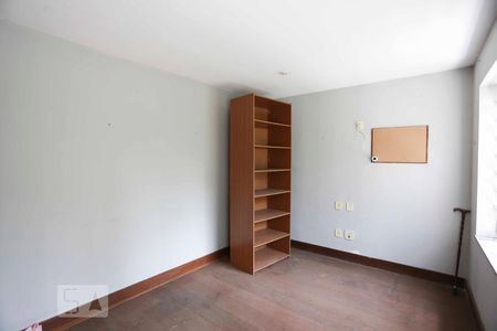 sala 2 de casa para alugar com 4 quartos, 300m² em Vila Isabel, Rio de Janeiro