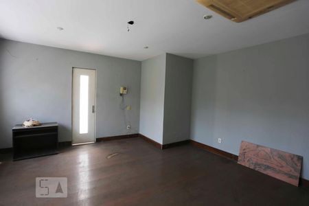 sala 1 de casa para alugar com 4 quartos, 300m² em Vila Isabel, Rio de Janeiro