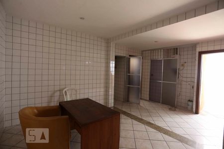 Casa para alugar com 300m², 4 quartos e 2 vagascopa