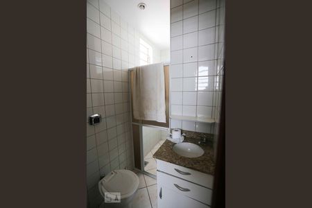 Casa para alugar com 300m², 4 quartos e 2 vagasbanheiro