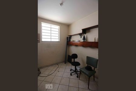Casa para alugar com 300m², 4 quartos e 2 vagasdespensa