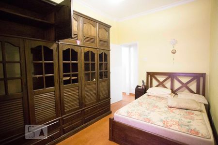 Quarto 2 de apartamento para alugar com 2 quartos, 70m² em Andaraí, Rio de Janeiro