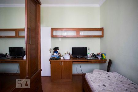 Quarto 1 de apartamento para alugar com 2 quartos, 70m² em Andaraí, Rio de Janeiro