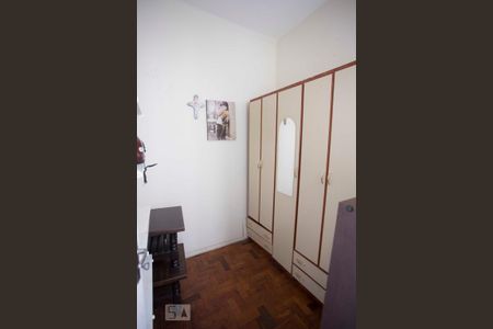 Apartamento para alugar com 70m², 2 quartos e 1 vagaQuarto de Serviço