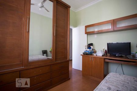 Quarto 1 de apartamento para alugar com 2 quartos, 70m² em Andaraí, Rio de Janeiro