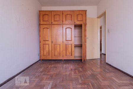 Quarto 2 de apartamento à venda com 2 quartos, 54m² em Padre Eustáquio, Belo Horizonte
