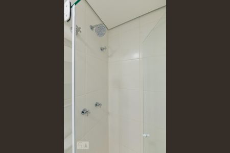 Apartamento para alugar com 40m², 1 quarto e 1 vagaBanheiro