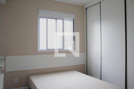 Quarto  de kitnet/studio para alugar com 1 quarto, 27m² em Brás, São Paulo