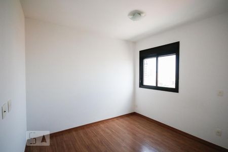 Suíte  de apartamento para alugar com 1 quarto, 44m² em Vila Mariana, São Paulo