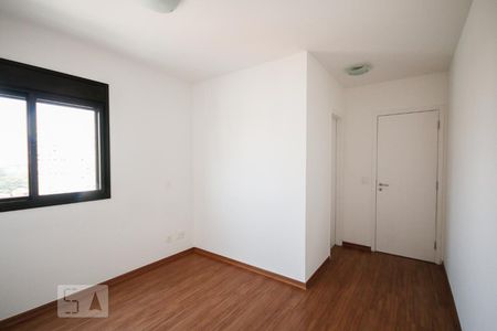 Suíte  de apartamento para alugar com 1 quarto, 44m² em Vila Mariana, São Paulo