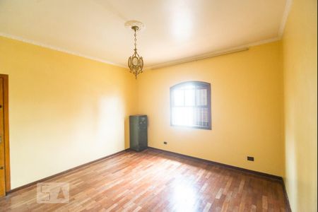 Quarto 1 de casa à venda com 3 quartos, 120m² em Vila Carrão, São Paulo