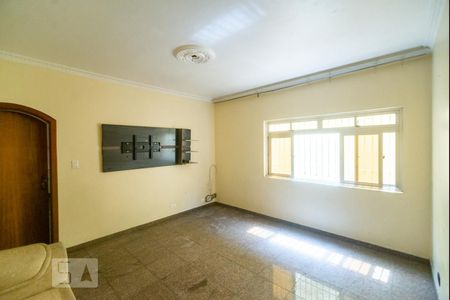 Sala de Jantar de casa à venda com 3 quartos, 120m² em Vila Carrão, São Paulo