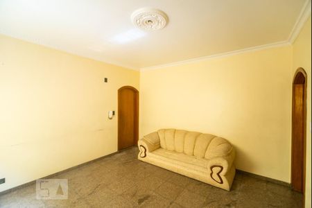 Sala de Jantar de casa à venda com 3 quartos, 120m² em Vila Carrão, São Paulo