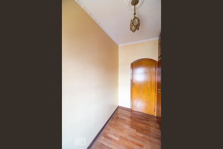 Casa à venda com 120m², 3 quartos e 2 vagasSuíte