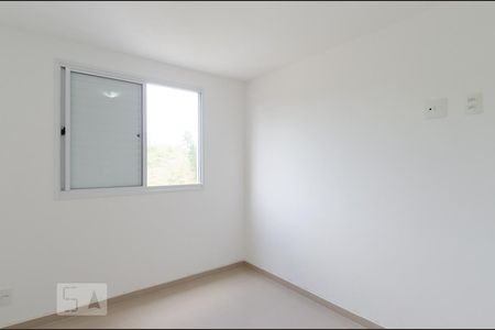 Quarto 1 de apartamento para alugar com 2 quartos, 50m² em Santa Terezinha, São Bernardo do Campo