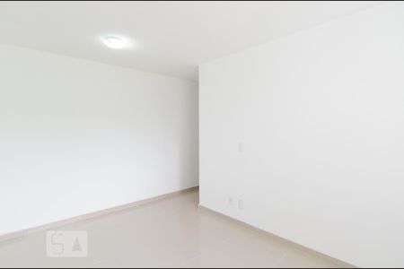 Sala de Apartamento com 2 quartos, 50m² Nova Petrópolis