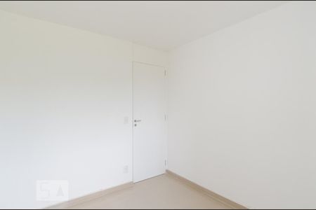 Quarto 1 de apartamento para alugar com 2 quartos, 50m² em Santa Terezinha, São Bernardo do Campo