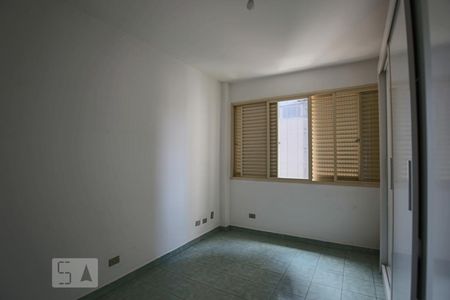 Studio para alugar com 40m², 1 quarto e sem vagaStudio