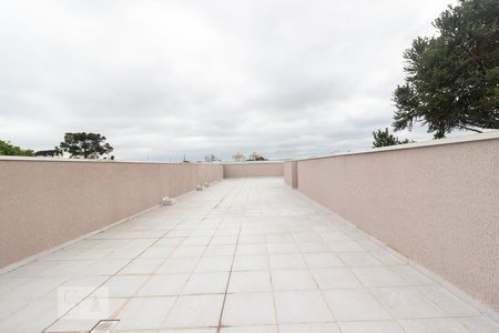 Apartamento para alugar com 30m², 1 quarto e sem vagaSalão de Festas