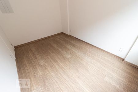 Apartamento para alugar com 30m², 1 quarto e sem vagaQuarto