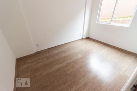 Apartamento para alugar com 30m², 1 quarto e sem vagaQuarto